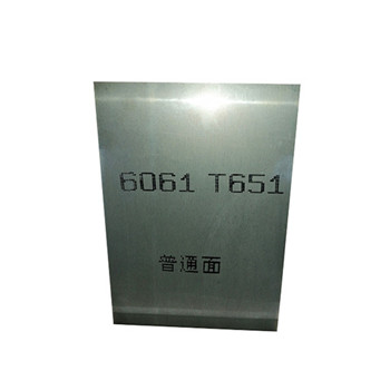 2mm 3mm 4mm bieza anodēta matēta 6063 alumīnija loksne logu ražošanai 