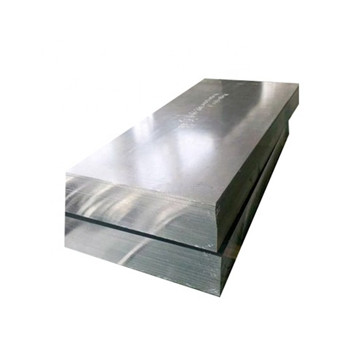 Kvalitatīvi pārbaudītas ĀKK apzīmējumu alumīnija kompozītmateriālu paneļu lapas balkona un nojumes apšuvumam 