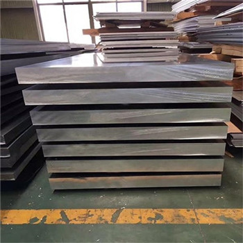 Tīra alumīnija lokšņu plāksne transformatoram 1050 1060 1100 1070 1235 Rūpnīcas piegāde noliktavā Cena par tonnu kg 