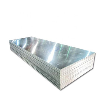 Pieci stieņi / alumīnija protektora plāksne / alumīnija dimanta plāksne / alumīnija rūtainā plāksnes loksne 3 mm 6 mm bieza alumīnija plāksne 