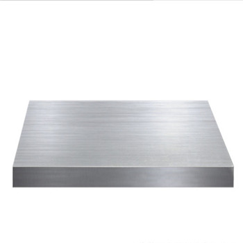 0,3 mm alumīnija loksne Cena 5251 6061 