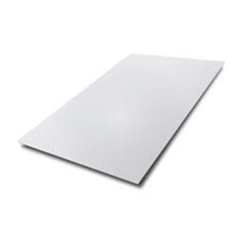 Pret slidenu alumīnija / alumīnija rūtainu plākšņu plāksnes grīdas plāksne, viena josla, pieci stieņi (1050, 1060, 1100, 3003, 3004, 3105, 5005, 5052, 6061) 