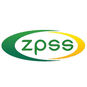 Zpss logotips